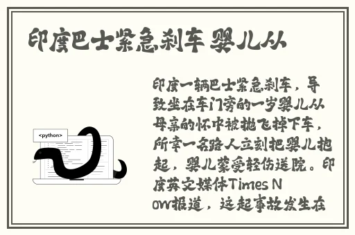 国内精品卡一卡二卡三不卡